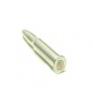 Snap cap Caliber 30 30