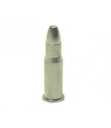 Snap cap Caliber 30 30