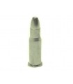 Snap cap Caliber 30 30