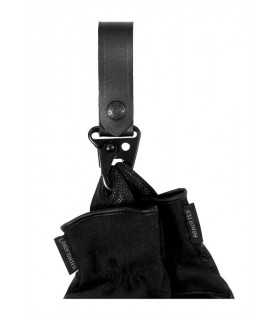 8V16 - Multi purpose special hook belt kit