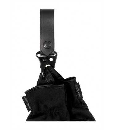 8V16 - Multi purpose special hook belt kit