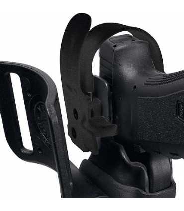 VKG8 - Professional Duty holsters Vegatek