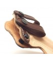 IC1 - Inside natural leather holster