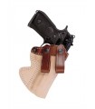 IC1 - Inside natural leather holster