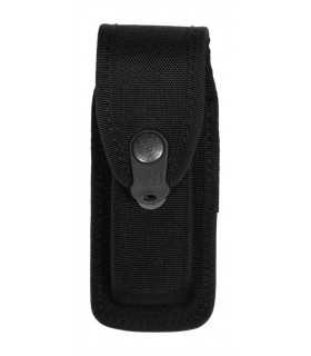 2FP00 - Two row magazine case in thermo molded nylon