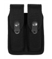 2FP03 - Two row magazine case in thermo molded nylon