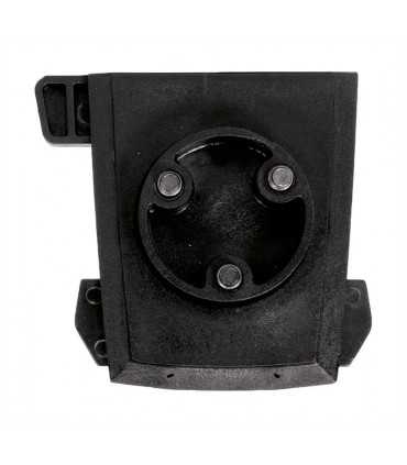 8k31 - Vega Holster RDQA Sistema rotativo e di connessione/disconnessione rapida