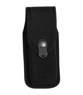 2FP06 - Tool holder in thermo molded nylon