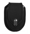 2FP24 - Handcuffs case with Hyatt/France type thermo molded nylon