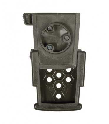 8k31 - Vega Holster RDQA Sistema rotativo e di connessione/disconnessione rapida