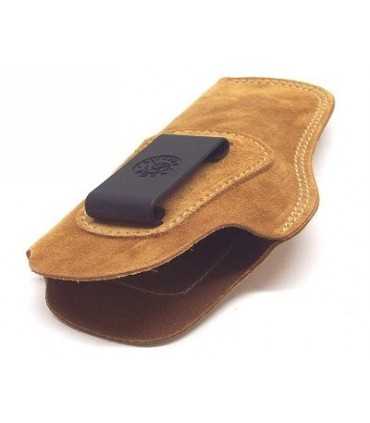 IR3 - Inside holster with 3 different positions