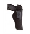 I2 - Nylon inside belt holster for the best concealment
