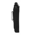 IF2 - Fondina in cordura termo formata pe porto interno con clip