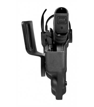 VKG8 - Professional Duty holsters Vegatek