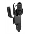 VKG8 - Professional Duty holsters Vegatek