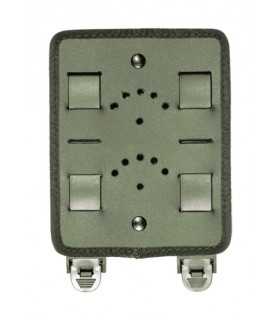 8K28 - Molle platform for holster