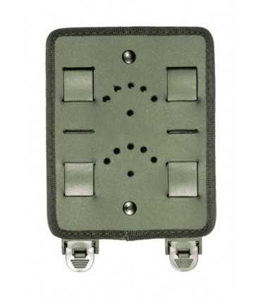 8K28 - Molle platform for holster