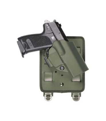 8K28 - Molle platform for holster