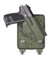 8K28 - Molle platform for holster