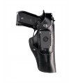 GA1 - Rotative shoulder and belt holster