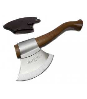 FOX LUXURY HATCHET