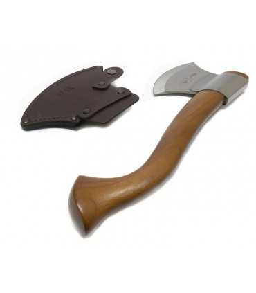 Accetta Fox lusso 682