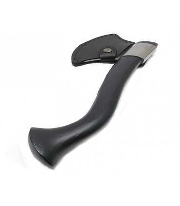 Accetta Fox lusso 682