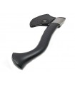 FOX LUXURY HATCHET