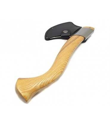 Accetta Fox lusso 682