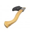 Accetta Fox lusso 682