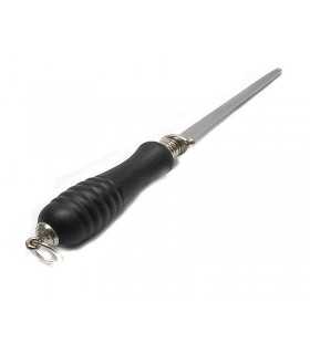 COOKING KNIFE SHARPENER CM 26