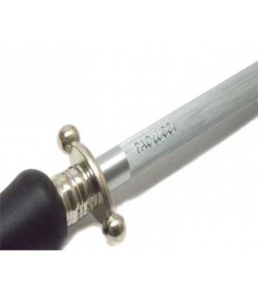 Affilacoltelli da cucina 511 cm 26