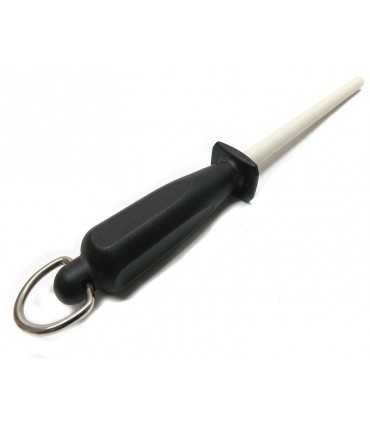 CERAMIC KNIFE SHARPENER FOR CERAMIC KNIVES CM 25