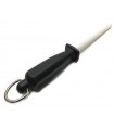 CERAMIC KNIFE SHARPENER FOR CERAMIC KNIVES CM 25