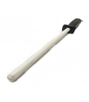 CERAMIC KNIFE SHARPENER FOR CERAMIC KNIVES CM 25