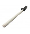 CERAMIC KNIFE SHARPENER FOR CERAMIC KNIVES CM 25