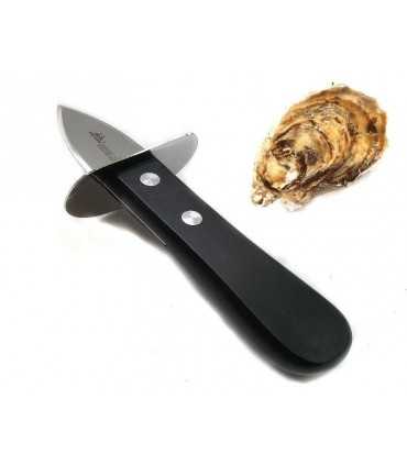 OYSTER KNIFE