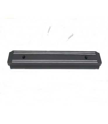Magnetic bar 33 cm Albainox for knives