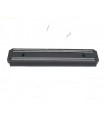 Magnetic bar 33 cm Albainox for knives