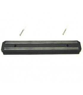 Barra magnetica per coltelli 38,5 cm