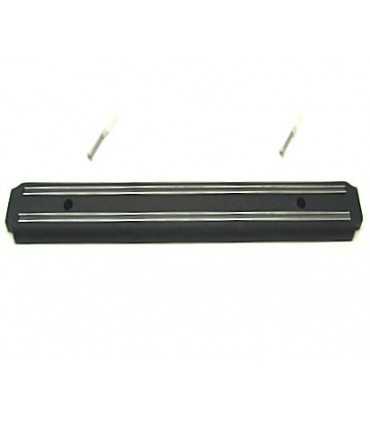 Barra magnetica per coltelli 38,5 cm