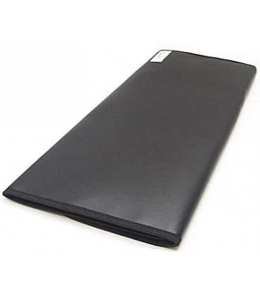 Borsa Delfiero avvolgibile per coltelli da cucina