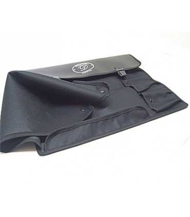 Delfiero roller bag for kitchen knives