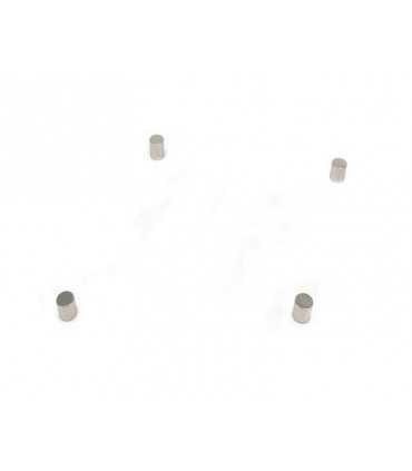 Calamite per esposizione coltelli