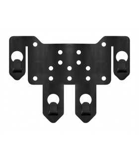 8K29 - Polymer modular platform