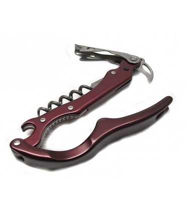 Fox MDM corkscrew multipurpose aluminum hand