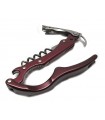 Fox MDM corkscrew multipurpose aluminum hand
