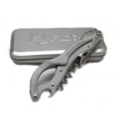 Fox MDM corkscrew multipurpose aluminum hand