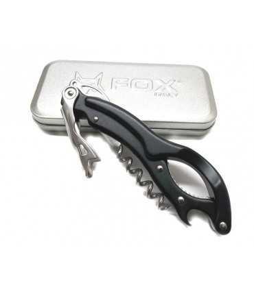 Cavatappi Fox MDM multiuso manico in alluminio