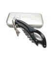 Fox MDM corkscrew multipurpose aluminum hand
